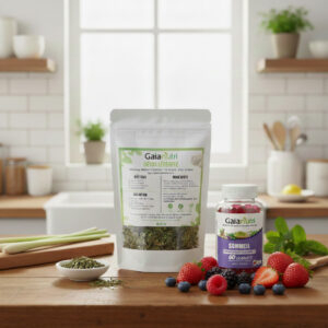 tisane immunite -sommeil